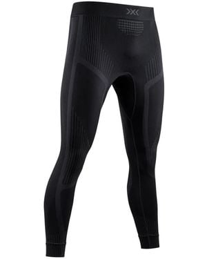 Compression Sale. Store Shop X Bionic Online | Sale & New Season | Lyst