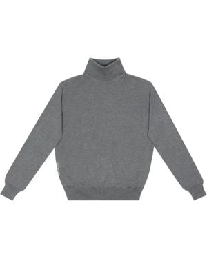 Gucci Coltrui - Grijs