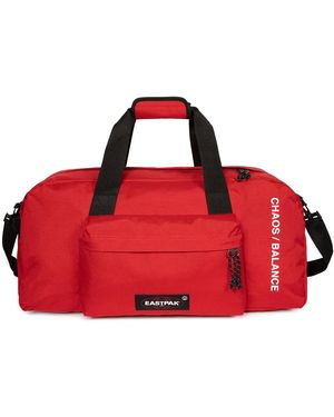 Eastpak X Undercover Sporttasche - Rot