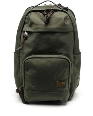 Filson Dryden 25L Backpack - Gray