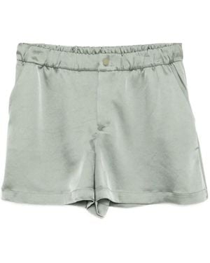 Varley Short Sarka - Bleu