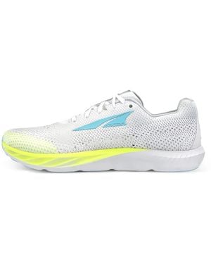 Altra Escalante Racer 2 Sneakers - White