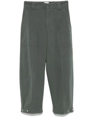 Closed Rhannon Pants - Grey