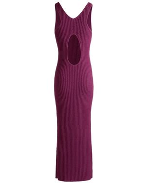 Bally Dresses for Women | Online Sale up to 82% off | Lyst