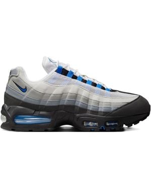 Nike Air Max 95 Og スニーカー - ブルー