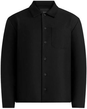 Manière De Voir Valentin - Black