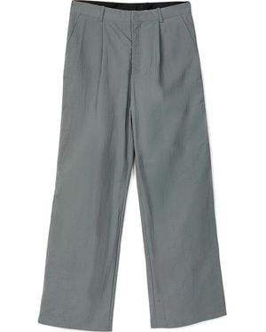 CAMPERLAB Pantaloni Sartoriali - Grigio