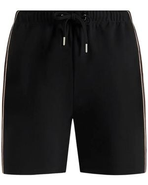 Manière De Voir Taylor - Black