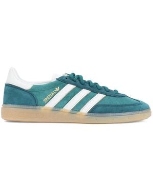 adidas Handball Spezial Trainers - Blue