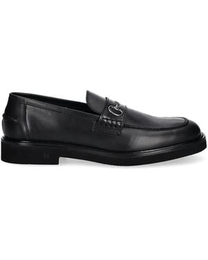 Karl Lagerfeld Mocassini - Nero