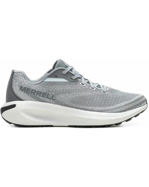 Merrell Morphlite Sneakers - White