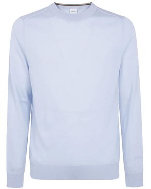 Paul Smith Maglione - Blu