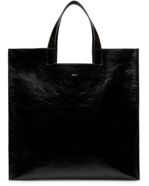 Bally Easy Shopper - Schwarz