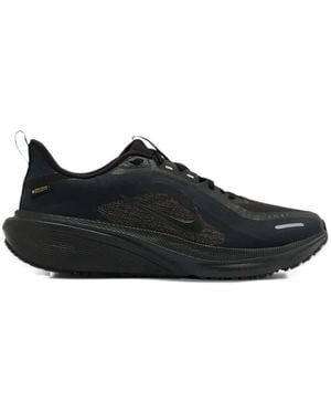 Nike Pegasus 42 Gore-Tex Running Shoes - Black