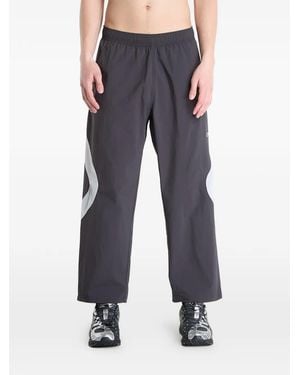 Oakley Pantalon De Jogging New Retro 3.0 - Bleu