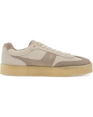 Clarks Sneakers Tor 80 - Multicolore