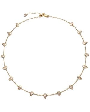 Maria Black Swift 03 Necklace - Natural