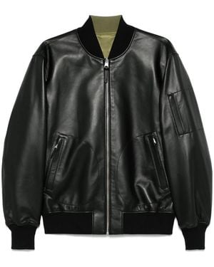 Mackage Jackets - Black