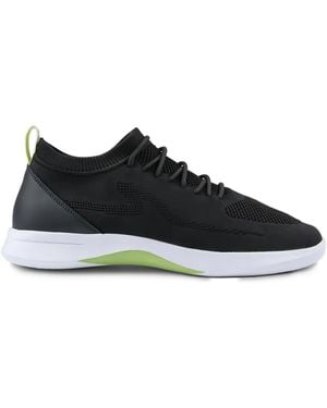 Paul & Shark Sneakers - Nero