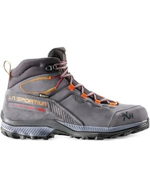 La Sportiva Tx Hike Mid Gtx ハイキングブーツ - ブラウン