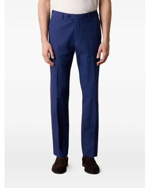 Costumes et Pantalons pour Hommes | Brooks Brothers