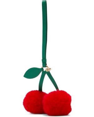 Versace Bracelets - Red