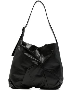 discord Yohji Yamamoto Bags for Women | Online Sale up to 41% off