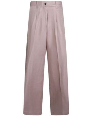 Nine:inthe:morning Nine - Purple