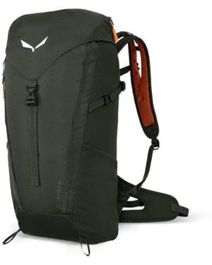 Salewa 26L Alp Mate Backpack - Black