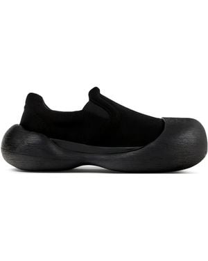 CAMPERLAB Caramba Loafer - Schwarz