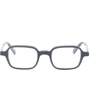 Lgr Gafas Marrakech - Blanco