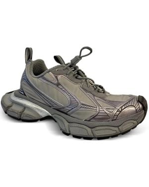 メンズ Balenciaga スニーカー | オンラインセールは最大24%オフ