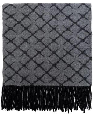 By Malene Birger Bufanda Ortega - Gris