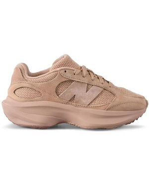 New Balance Zapatillas WRPD - Marrón