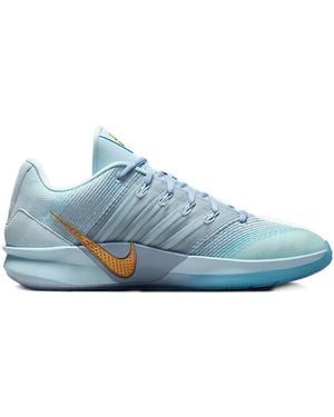 Nike Sabrina 3 "blueprint" スニーカー - ブルー