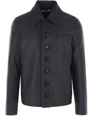 ジャケット・アウター Namacheko 24 Jacket NAMACHEKO - Lunen Mid-Layer Jacket — SUPERMRKT