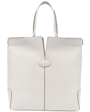 Tod's Bags - White