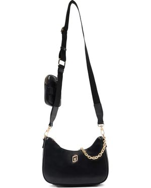 Liu Jo Hobo bags and purses for Women | Online Sale up to 58