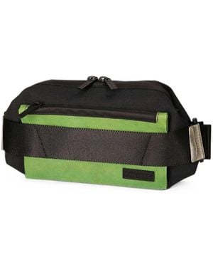 Freitag Marsupio Dixon - Verde