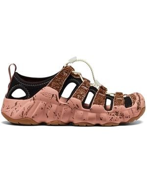 Keen Hyperport Hl Sandals - Pink