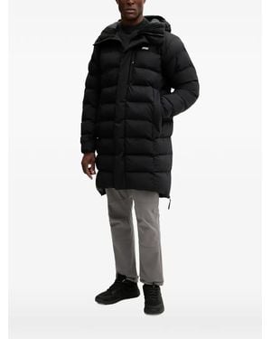 Poc Veste Race Loft - Noir