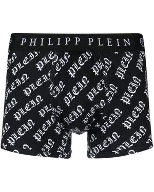 Philipp plein onderbroek hotsell