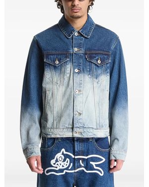 BBCICECREAM Billionaire Boys Club - Blue