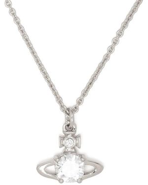 Vivienne Westwood Bijoux - White