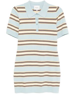 Reformation Hadley Dress - Gray