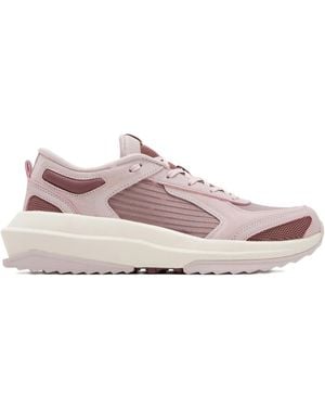 Athletic Propulsion Labs Sneakers Jogger - Rosa