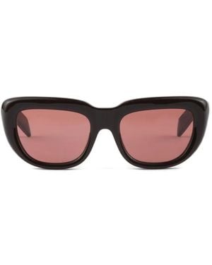Prada Collection Sunglasses - Pink