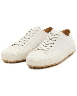 Tod's Sneakers - Bianco