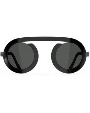 Blackfin Gafas De Sol Arc-R 1097 - Negro