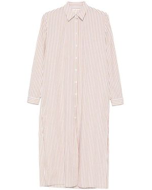 MC2 Saint Barth Adn000101293L 11 - Pink